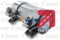 Cevne spojnice, izduvni sistem VAICO V10-1834 - BMW 3 1.6 316i