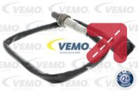 Element za podesavanje, centralna brava VEMO V20-77-0283 - BMW 3 316 i
