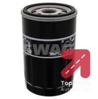 Filter za ulje SWAG 50 92 7136 - FORD FOCUS 1.8