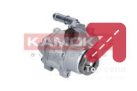 Hidraulicna pumpa, upravljanje KAMOKA PP008 - FORD FOCUS 1.8