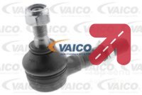 Hidraulicni filter, automatski menjac VAICO V64-0151 - SUZUKI GRAND VITARA I