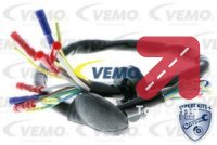 Indikator, rezim rada VEMO V20-86-0001 - BMW 3 316 i