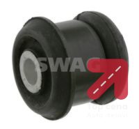 Kocioni disk SWAG 32 91 8398 - Audi a4 1.8