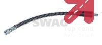 Kociono crevo SWAG 60 92 1537 - CLIO 2 1.5 dCi