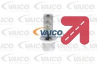 Komplet delova, zamena ulja-automatski menjac VAICO V10-3213