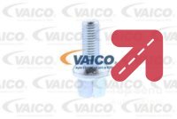 Komplet delova, zamena ulja-automatski menjac VAICO V10-3213-BEK