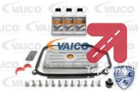 Komplet delova, zamena ulja-automatski menjac VAICO V10-3847-BEK - Audi a4 1.8