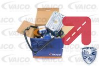 Komplet delova, zamena ulja-automatski menjac VAICO V10-3847-XXL - Audi a4 1.8
