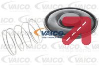 Korito za ulje (karter) VAICO V20-3375 - BMW 3 1.6 316i