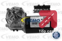 Motor brisaca VEMO V25-07-0005 - FORD FOCUS 1.8