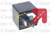 Multifunkcionalni rele VEMO V15-71-0007 - Golf 4 1.9 TDI