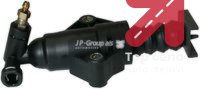 Pomoćni cilindar, kvačilo JP GROUP 1130500300 - SKODA OCTAVIA 1.9 TDI