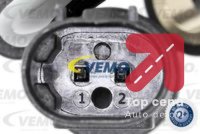 Prekidac, aktiviranje kvacila (GRA-uredj za regul brzine) VEMO V20-73-0081 - BMW 3 1.6 316i