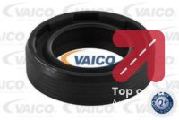 Radijalni zaptivni prsten (semering), automatski menjac VAICO V10-3268 - Golf 4 1.9 TDI