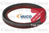 Radijalni zaptivni prsten (semering), automatski menjac VAICO V10-3272 - Golf 4 1.9 TDI