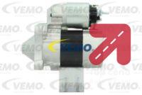 Senzor, pritisak izduvnih gasova VEMO V70-72-0142 - TOYOTA RAV 4
