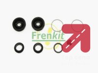 Set za popravku, kocioni cilindar tocka FRENKIT 320009 - CLIO 2 1.5 dCi