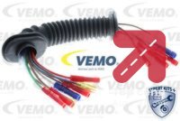 Set za popravku, komplet kablova VEMO V10-83-0032 - Golf 4 1.9 TDI