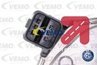 Set za popravku, komplet kablova VEMO V20-83-0028 - BMW 3 316 i