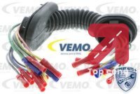 Set za popravku, komplet kablova VEMO V25-83-0003 - FORD FOCUS 1.8