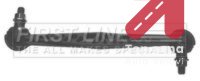 Sipka/spona, stabilizator FIRST LINE FDL6740 - SUZUKI GRAND VITARA I