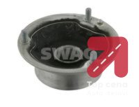 Solja amortizera SWAG 20 92 2108 - BMW 3 1.6 316i