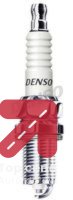 Svecica za paljenje DENSO K16PR-U - Punto 2 1.2