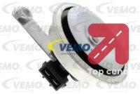 Truba VEMO V10-77-0912-1 - CLIO 2 1.5 dCi