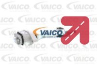 Ulezistenje, automatski menjac VAICO V10-1410 - Golf 4 1.9 TDI