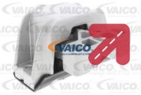 Ulezistenje, automatski menjac VAICO V10-3133 - Golf 4 1.9 TDI