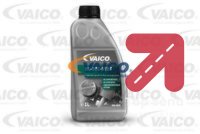 Ulje za centralnu hidrauliku VAICO V60-0018 - Golf 4 1.9 TDI