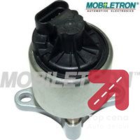 Ventil za recirkulaciju MOBILETRON EV-EU010 - Opel Astra G 1.4