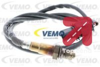 Ventil za regulisanje rashladne tecnosti VEMO V20-77-0053 - BMW 3 1.6 316i