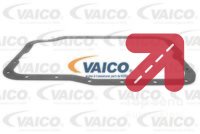 Zaptivka, korito za ulje-automatski menjac VAICO V25-0635 - FORD FOCUS 1.8