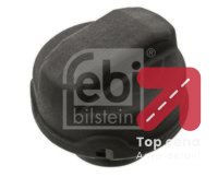 Zatvarac, rezervoar za gorivo FEBI BILSTEIN 01226 - Opel Astra G 1.4