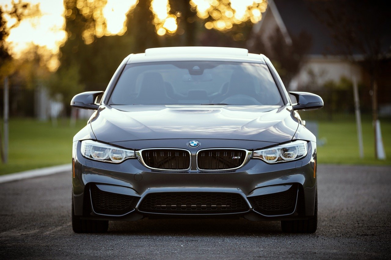 U BMW-U konačno Apple CarPlay besplatno