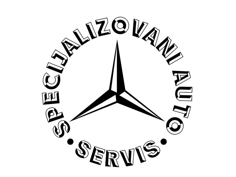 Specijalizovani auto servis