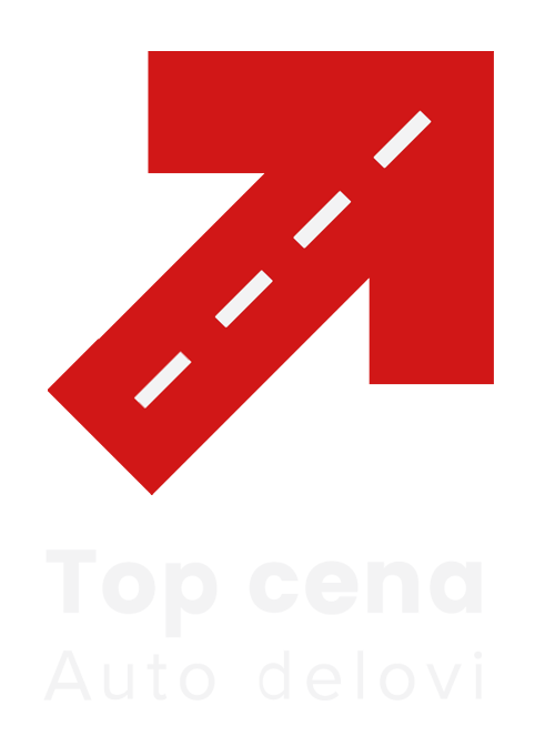 Topcena-autodelovi-logo