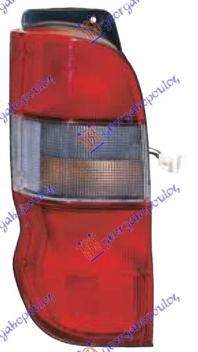 STOP LAMPA (DEPO)