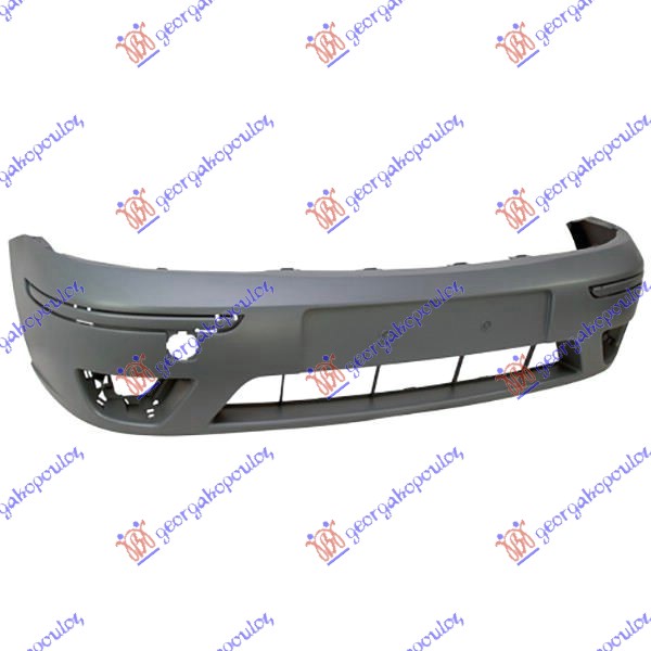 PREDNJI BRANIK PM 02-