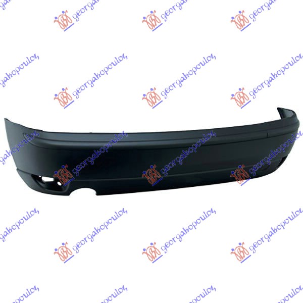 ZADNJI BRANIK PM 3/5 VRATA 02-