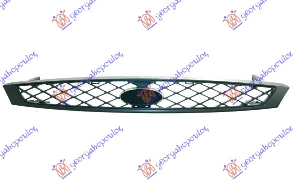 PVC MASKA 02-