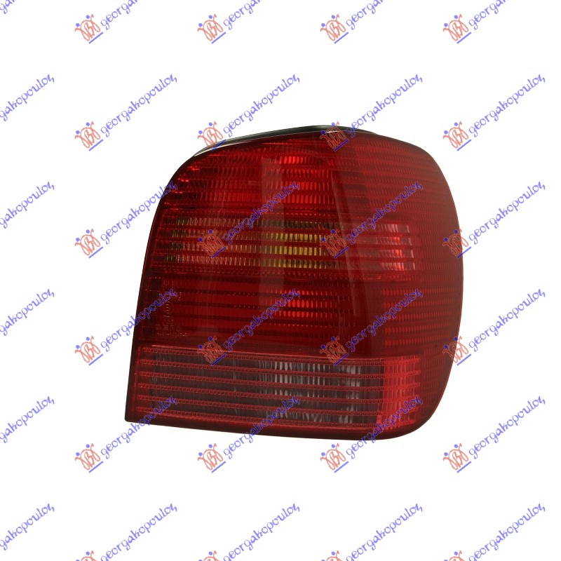 STOP LAMPA (DEPO)