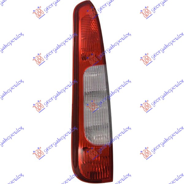 STOP LAMPA (O)