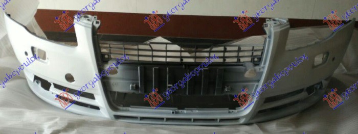 PREDNJI BRANIK PM (PDS SENZORI) (PRSKALICE)
