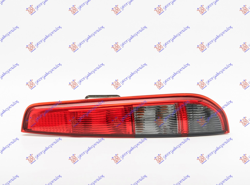 STOP LAMPA KARAVAN (VISTEON)