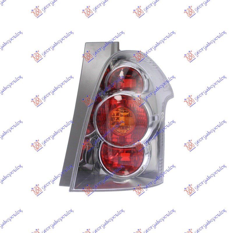 STOP LAMPA 04- (ULO)