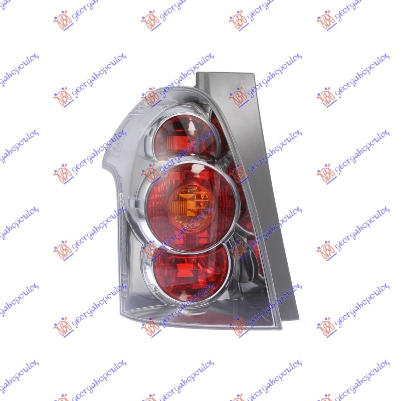 STOP LAMPA 04- (ULO)
