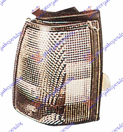 MIGAVAC BELI