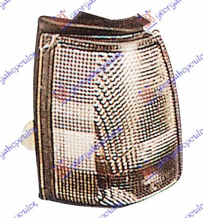 MIGAVAC BELI